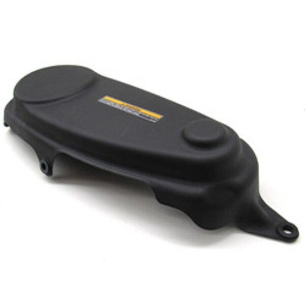 Ilc Replacement For Ezgo / Cushman / Textron, 1412-106 1412-106 - main